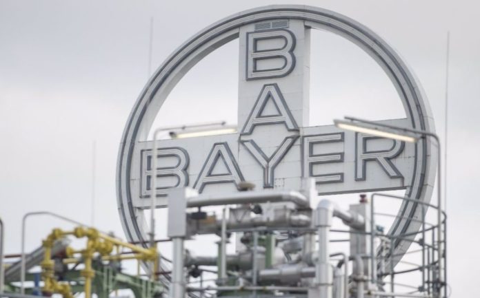 Bayer