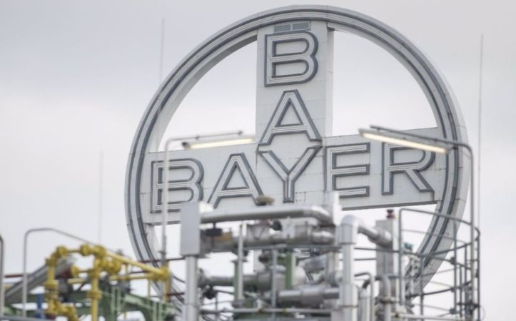 Bayer 