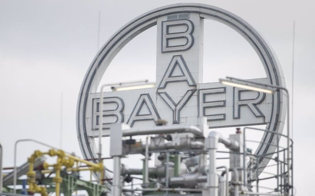 Bayer compra AskBio por hasta 3.383 millones