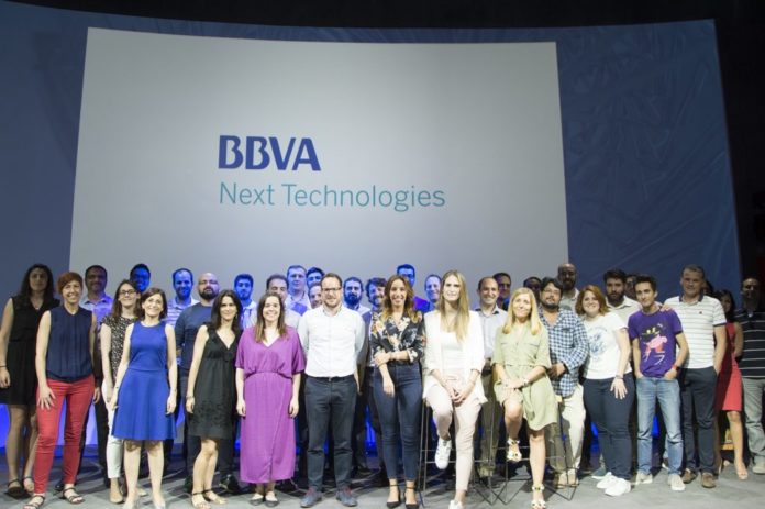 BBVA