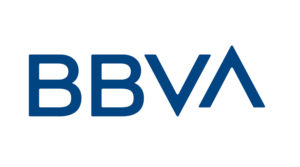 BBVA nuevo logo