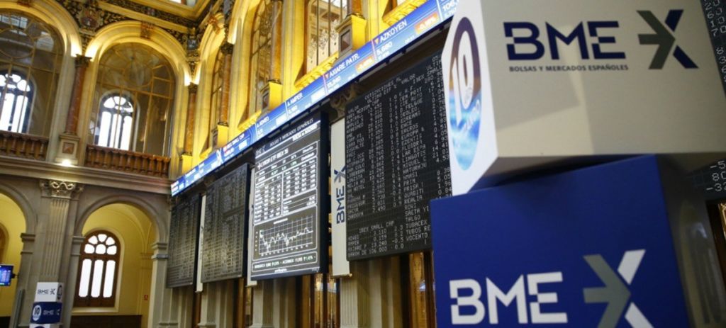 Euronext le gana la partida a BME Growth con las socimis