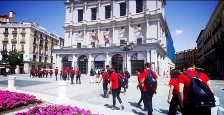 Banco Santander