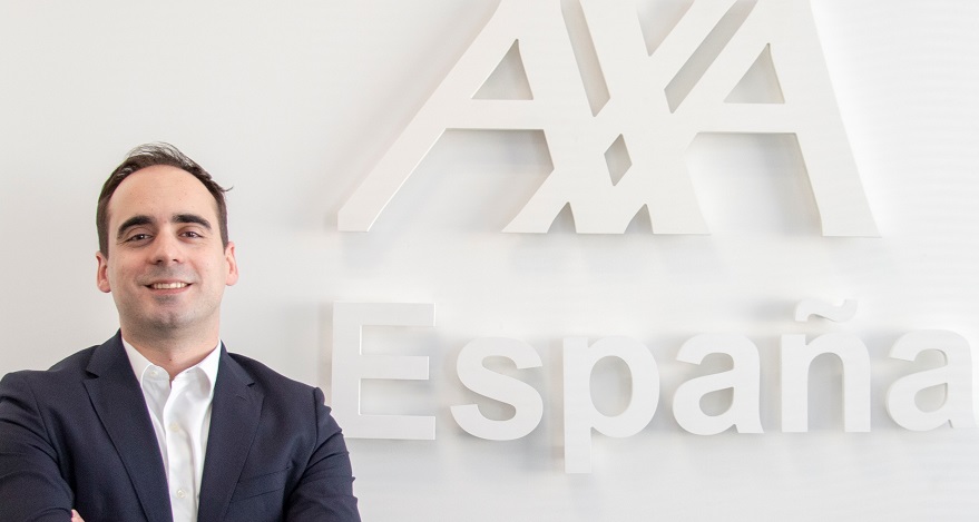AXA