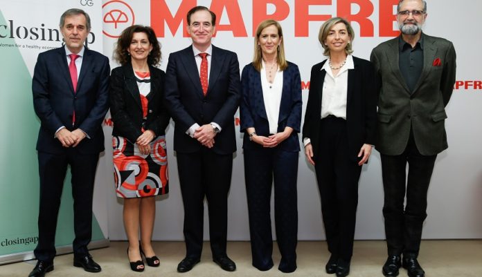 Mapfre