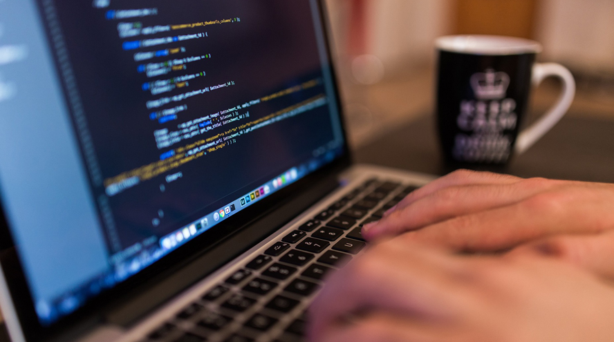 Las apuestas online, el aliado necesario de la piratería en internet