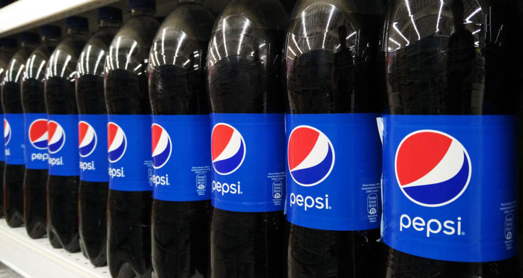 CocaCola VS Pepsi Rivales Desde Hace 100 Aos