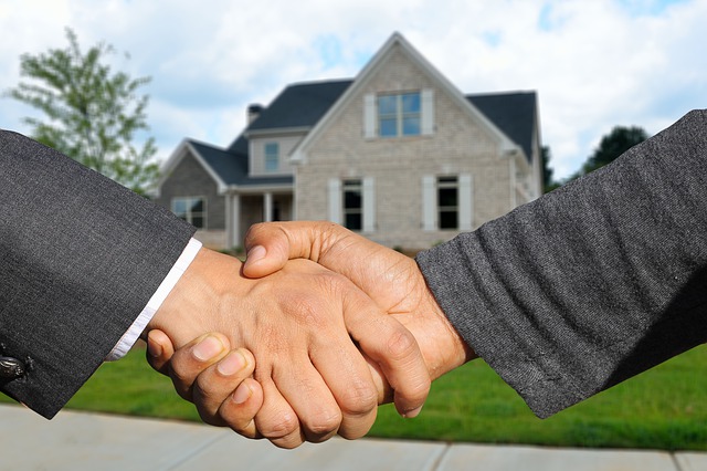 Proptech: el paso natural del sector inmobiliario