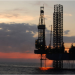 Trump fulmina la licencia de Repsol en Venezuela, pero protege los activos de Chevron