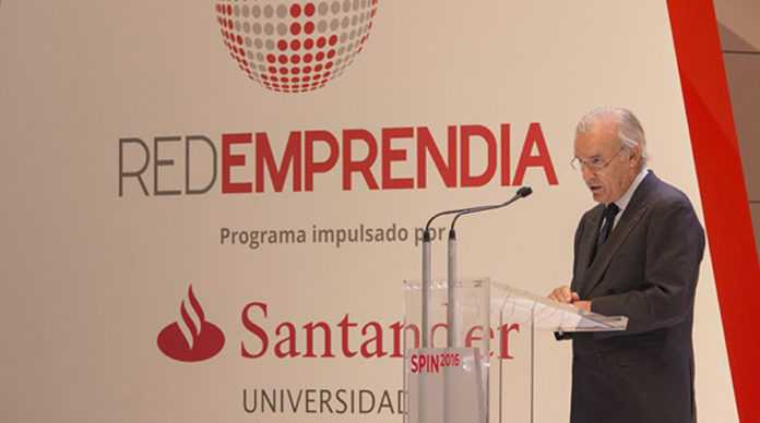 Rodrigo Echenique Santander