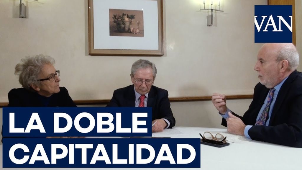 Godó