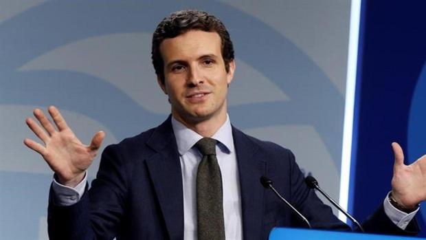 casado Merca2.es