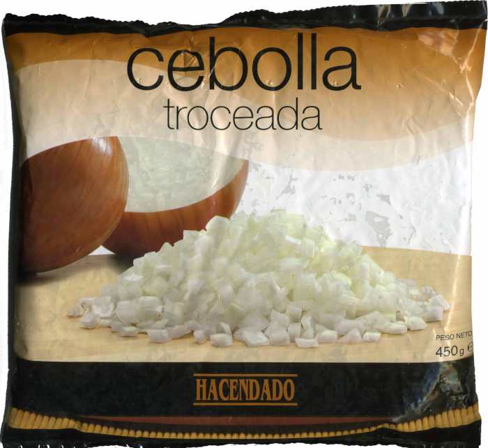 cebolla 1 Merca2.es