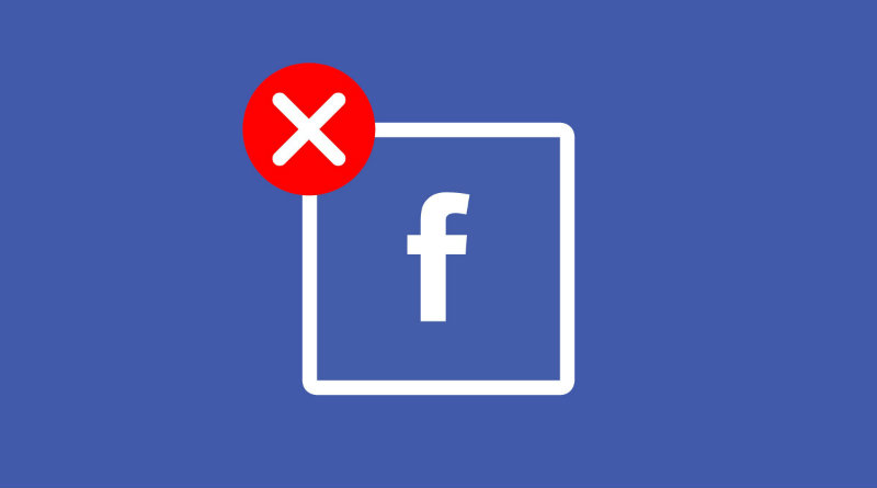 Los memes más divertidos tras las caídas de WhatsApp y Facebook