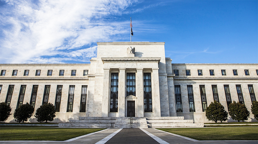 La Fed alerta de que la recuperación de EEUU será más lenta si los estímulos son insuficientes