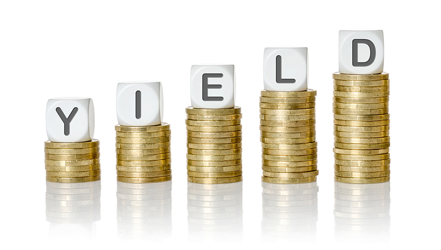 Los expertos aumentan el atractivo de invertir en ‘high yield’