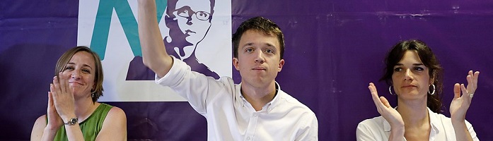 iñigo errejon ok Merca2.es