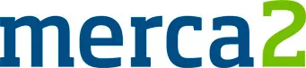 Logo Mercados