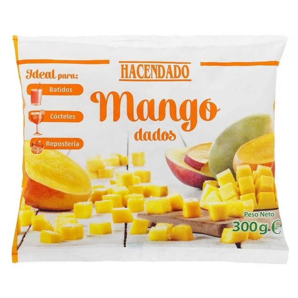 mango Merca2.es