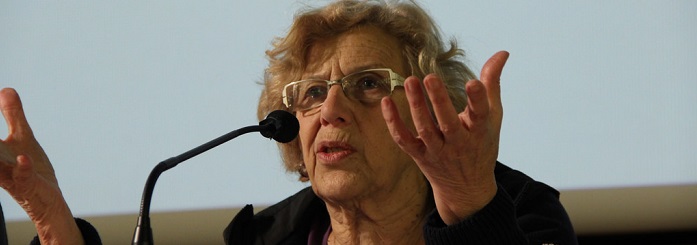 manuela carmena ok Merca2.es