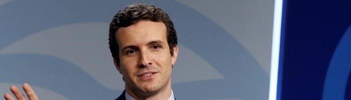 pablo casado Merca2.es