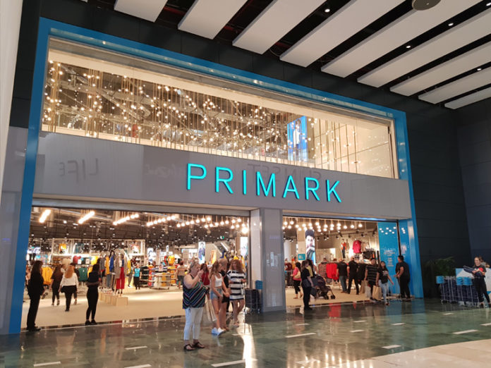 Primark