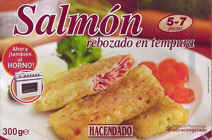 salmonrebozado Merca2.es