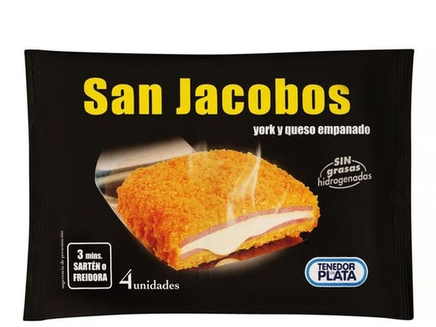 sanjacobos Merca2.es