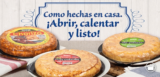 tortillas Merca2.es