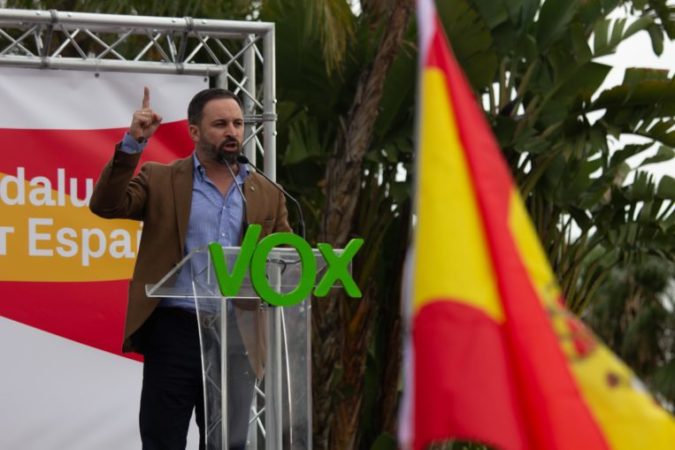 voxxx Merca2.es