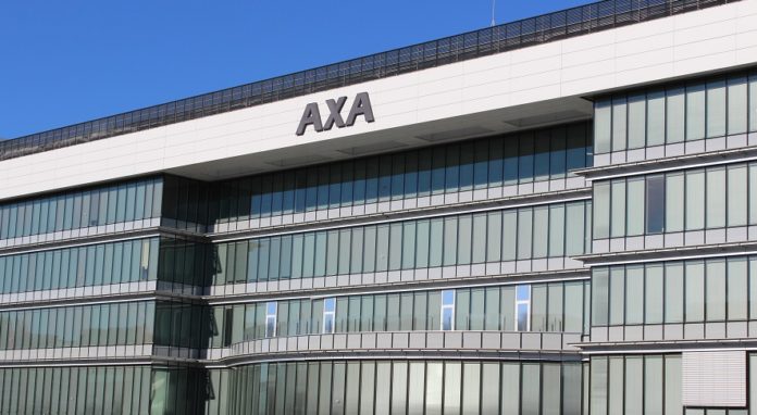 axa