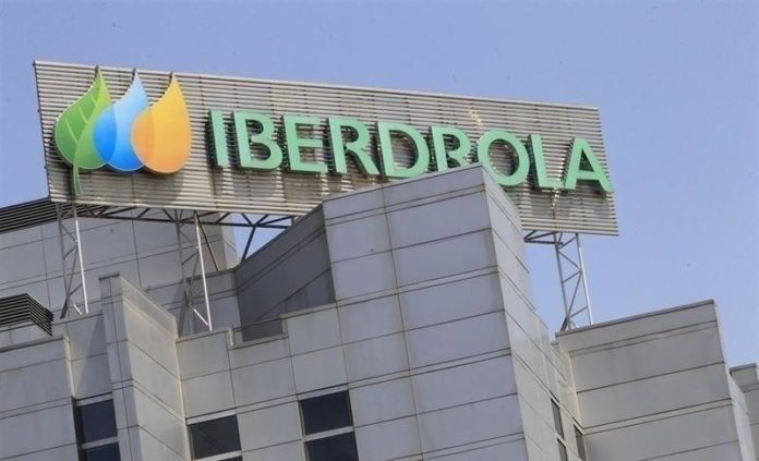 iberdrola