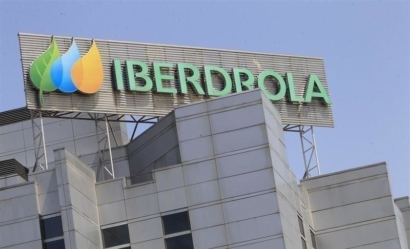 Iberdrola adjudica 200 millones a Prysmian para trabajar en su eólica marina