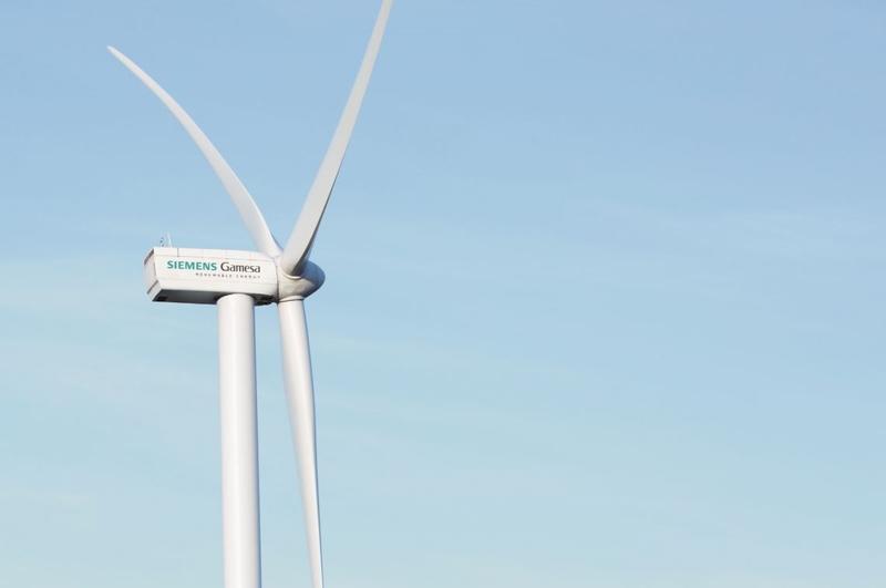 Dimiten tres consejeros de Siemens Gamesa a un mes de su junta de accionistas