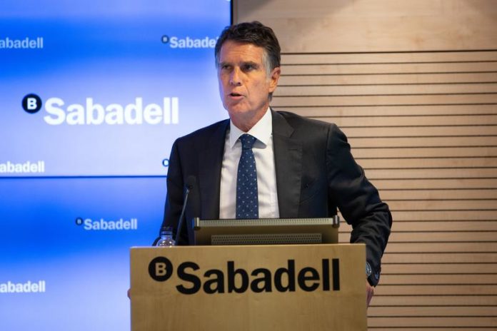 Jaume Guardiola Sabadell