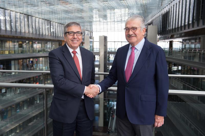 Endesa