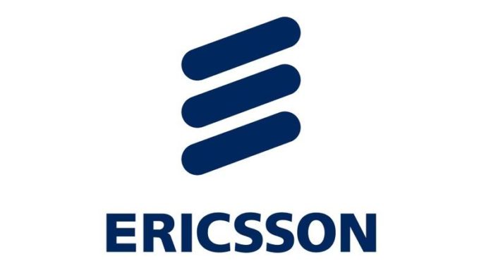 Ericsson