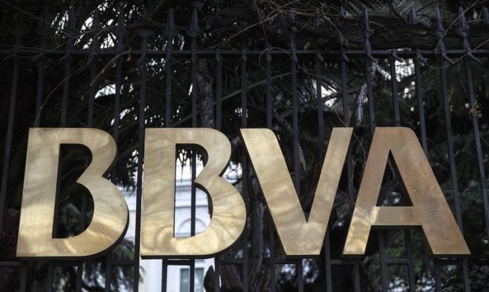 BBVA Seguros