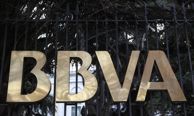 CIE Automotive opta por BBVA para su primera financiación sostenible