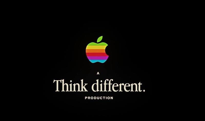 Apple, multada con 10 M€, no engañará más a sus usuarios