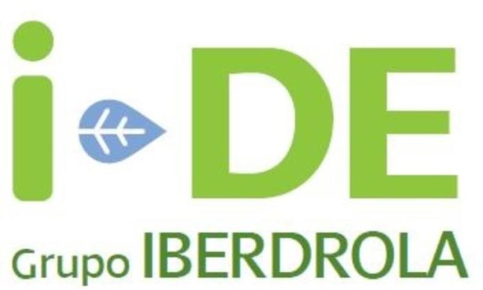 Iberdrola