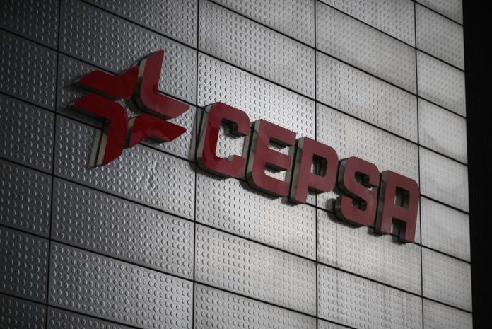 Cepsa