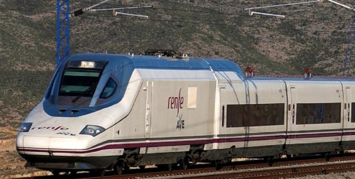 Renfe