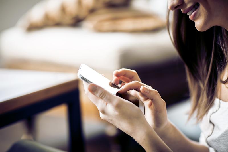 Aplicaciones que debes tener en tu smartphone Android