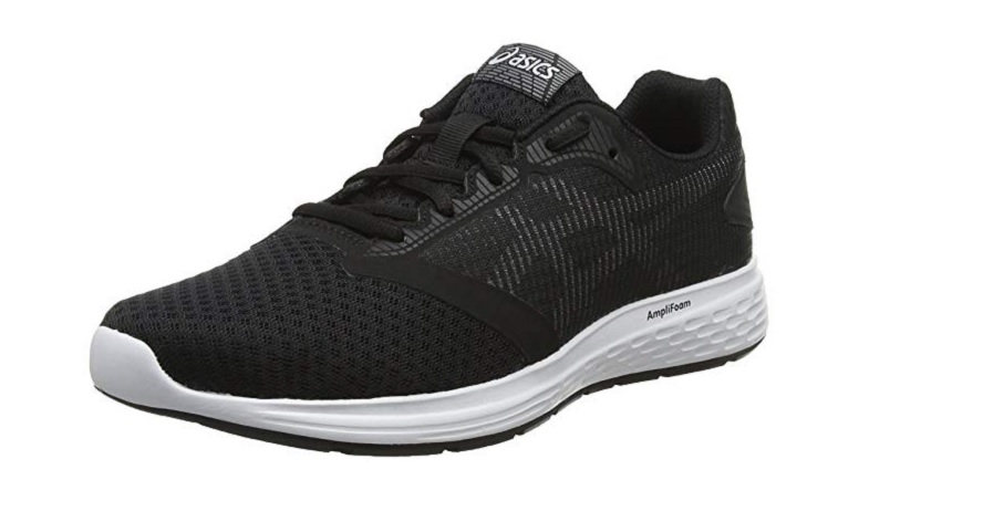 Los mejores descuentos en ropa deportiva los tienes esta semana en Amazon