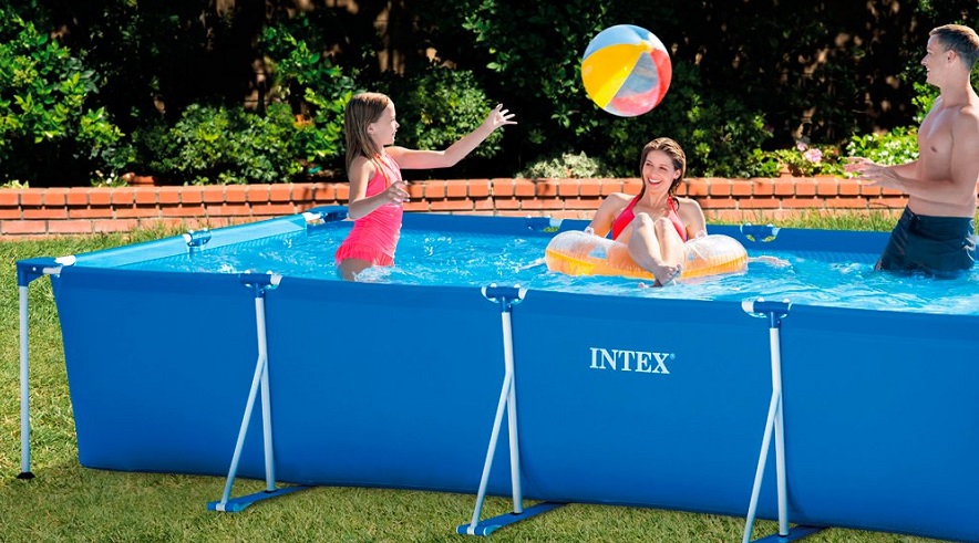 ofertas de verano amazon