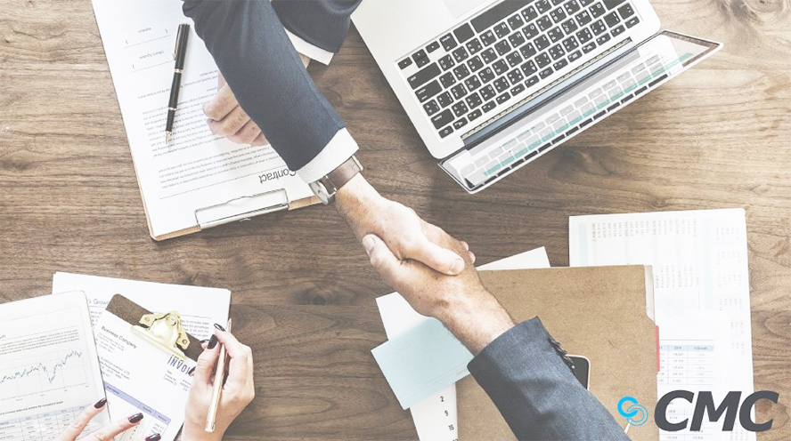 Covid y proveedores: una ecuación negativa para las empresas