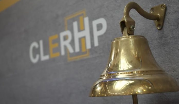 Clerhp