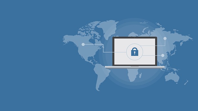 Redes privadas: cada vez más necesarias y accesibles