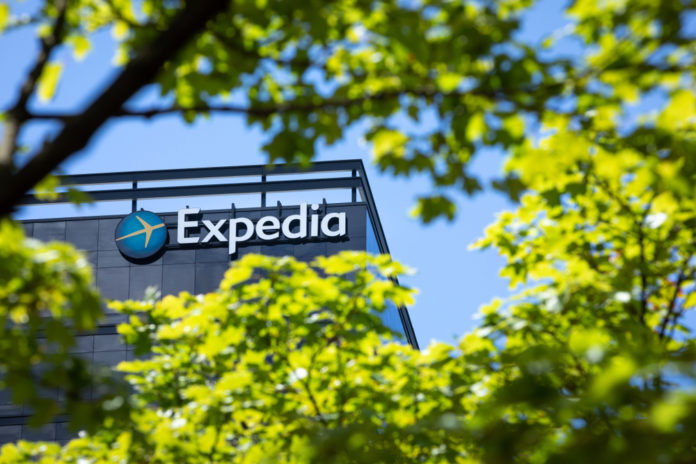 Expedia Group